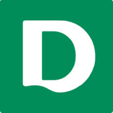 logo deichmann