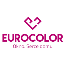 logo eurocolor