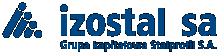 logo izostal sa