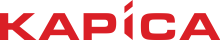 logo kapica