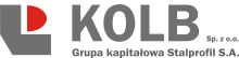 logo kolb