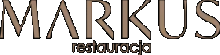 logo markus