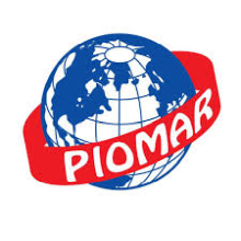 logo piomar