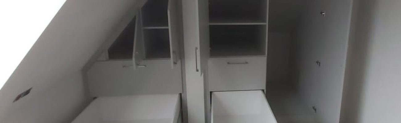 14 zabudowa wnęki na wymiar